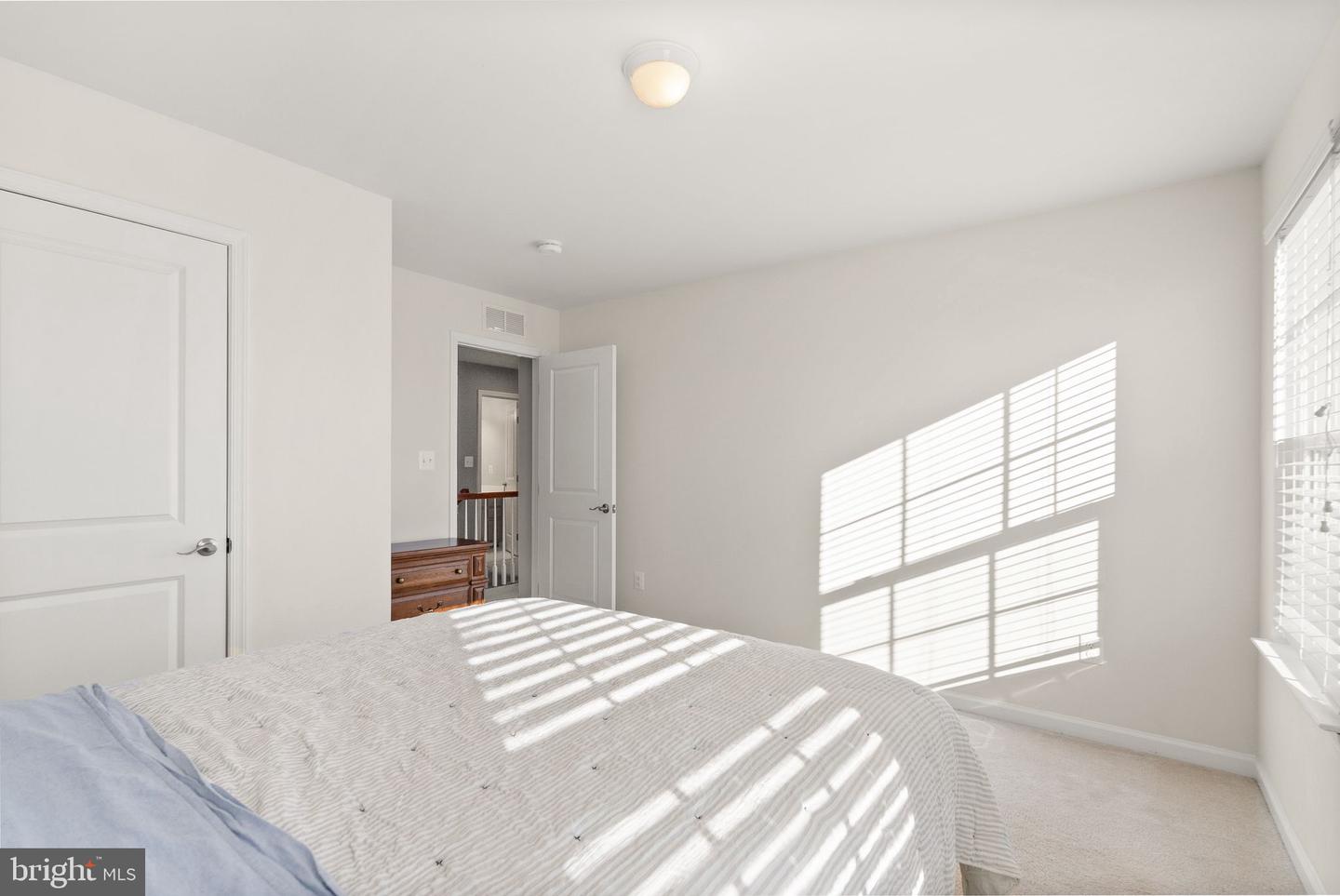 12021 LIVE OAK DR, CULPEPER, Virginia 22701, 4 Bedrooms Bedrooms, ,3 BathroomsBathrooms,Residential,For sale,12021 LIVE OAK DR,VACU2012374 MLS # VACU2012374