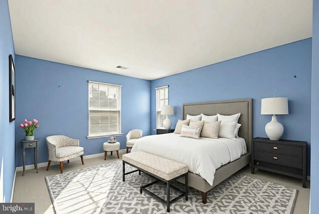 12021 LIVE OAK DR, CULPEPER, Virginia 22701, 4 Bedrooms Bedrooms, ,3 BathroomsBathrooms,Residential,For sale,12021 LIVE OAK DR,VACU2012374 MLS # VACU2012374