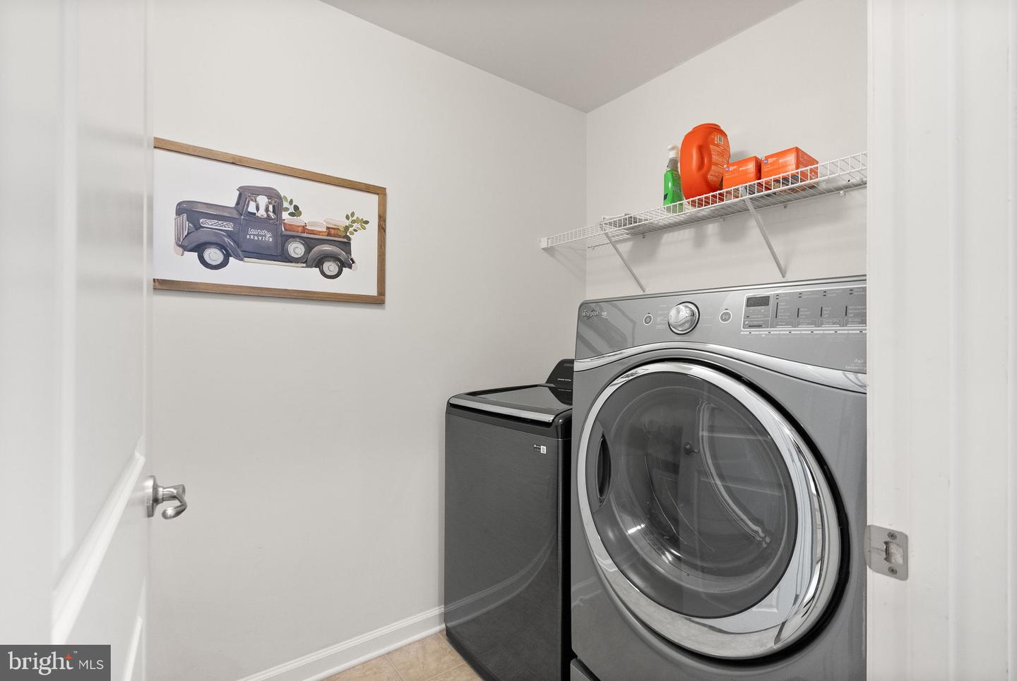 12021 LIVE OAK DR, CULPEPER, Virginia 22701, 4 Bedrooms Bedrooms, ,3 BathroomsBathrooms,Residential,For sale,12021 LIVE OAK DR,VACU2012374 MLS # VACU2012374