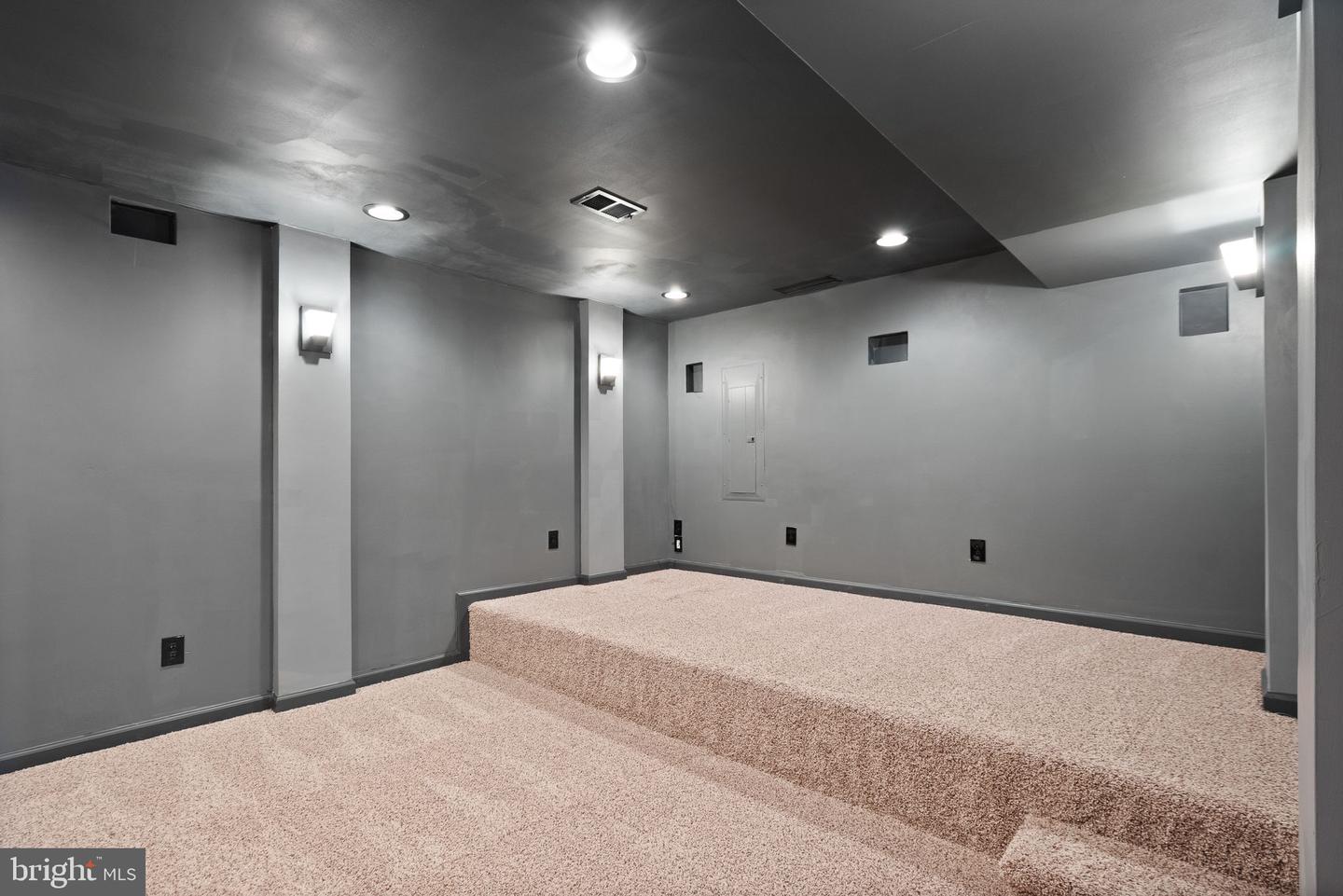 12021 LIVE OAK DR, CULPEPER, Virginia 22701, 4 Bedrooms Bedrooms, ,3 BathroomsBathrooms,Residential,For sale,12021 LIVE OAK DR,VACU2012374 MLS # VACU2012374