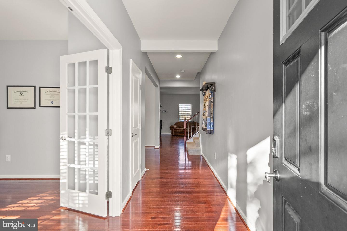 12021 LIVE OAK DR, CULPEPER, Virginia 22701, 4 Bedrooms Bedrooms, ,3 BathroomsBathrooms,Residential,For sale,12021 LIVE OAK DR,VACU2012374 MLS # VACU2012374