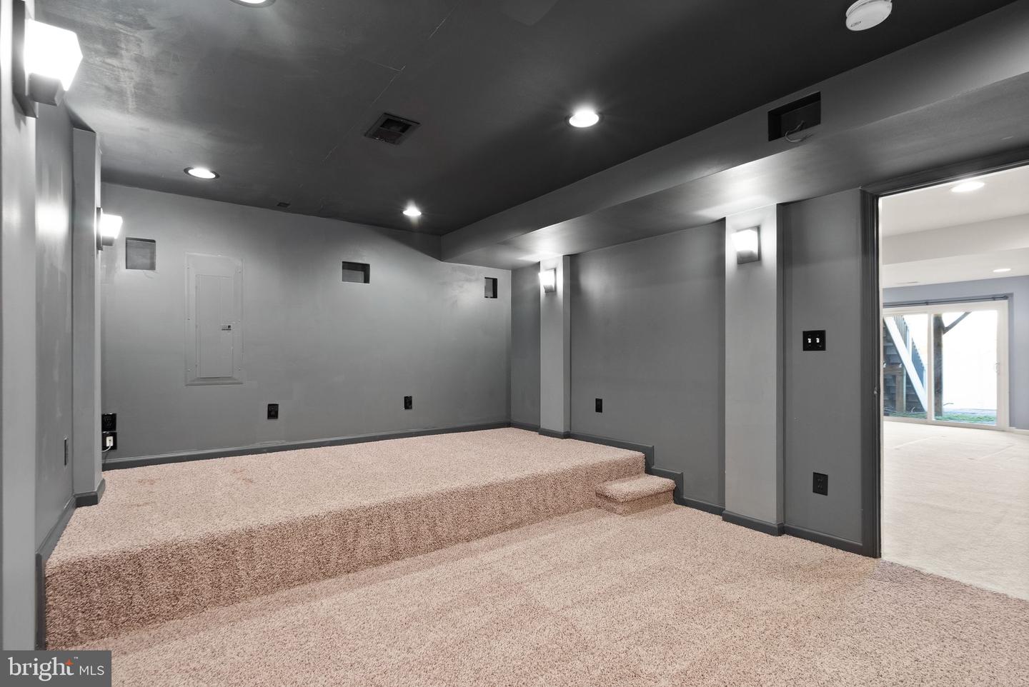 12021 LIVE OAK DR, CULPEPER, Virginia 22701, 4 Bedrooms Bedrooms, ,3 BathroomsBathrooms,Residential,For sale,12021 LIVE OAK DR,VACU2012374 MLS # VACU2012374