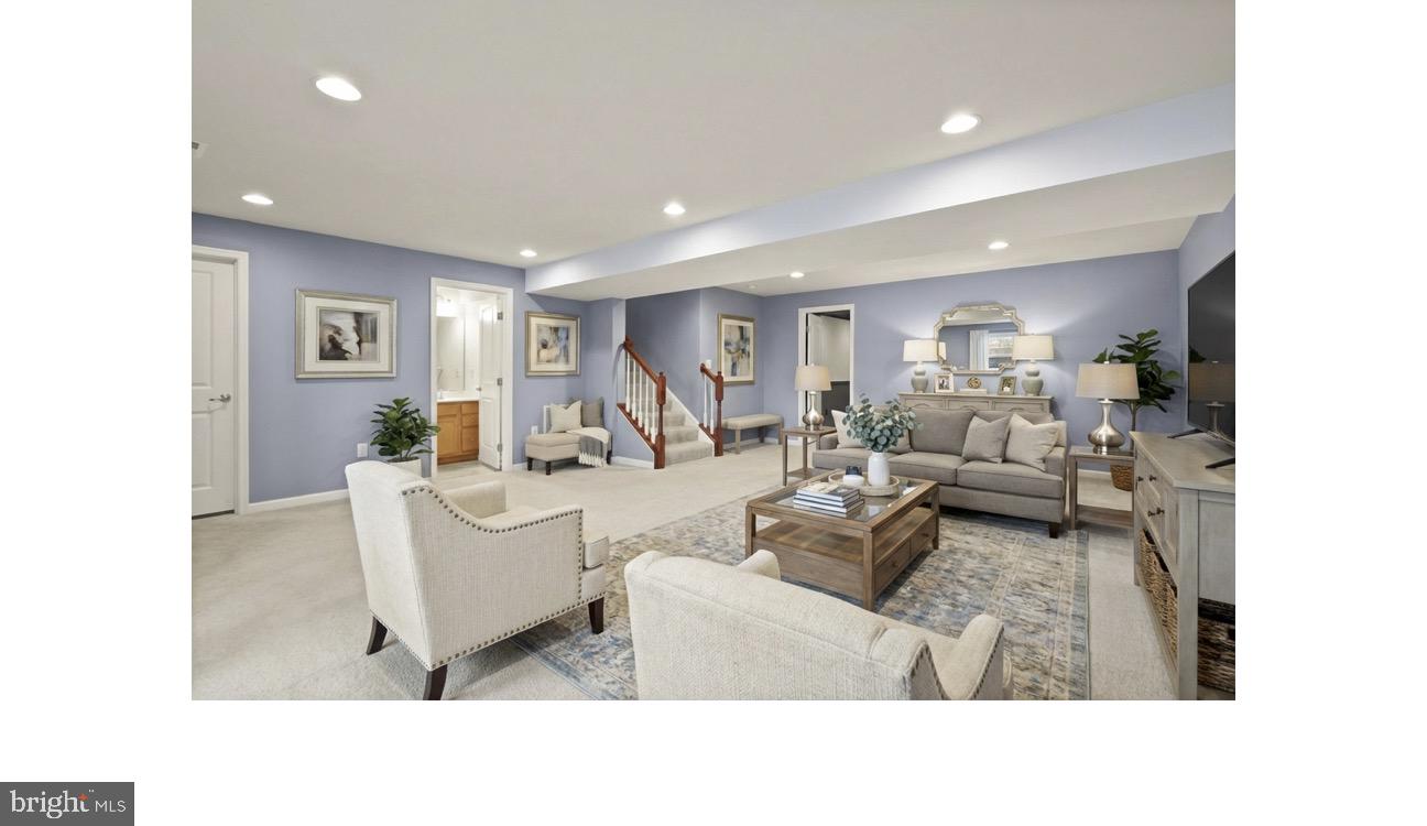 12021 LIVE OAK DR, CULPEPER, Virginia 22701, 4 Bedrooms Bedrooms, ,3 BathroomsBathrooms,Residential,For sale,12021 LIVE OAK DR,VACU2012374 MLS # VACU2012374