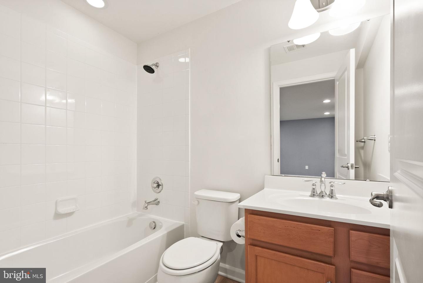 12021 LIVE OAK DR, CULPEPER, Virginia 22701, 4 Bedrooms Bedrooms, ,3 BathroomsBathrooms,Residential,For sale,12021 LIVE OAK DR,VACU2012374 MLS # VACU2012374