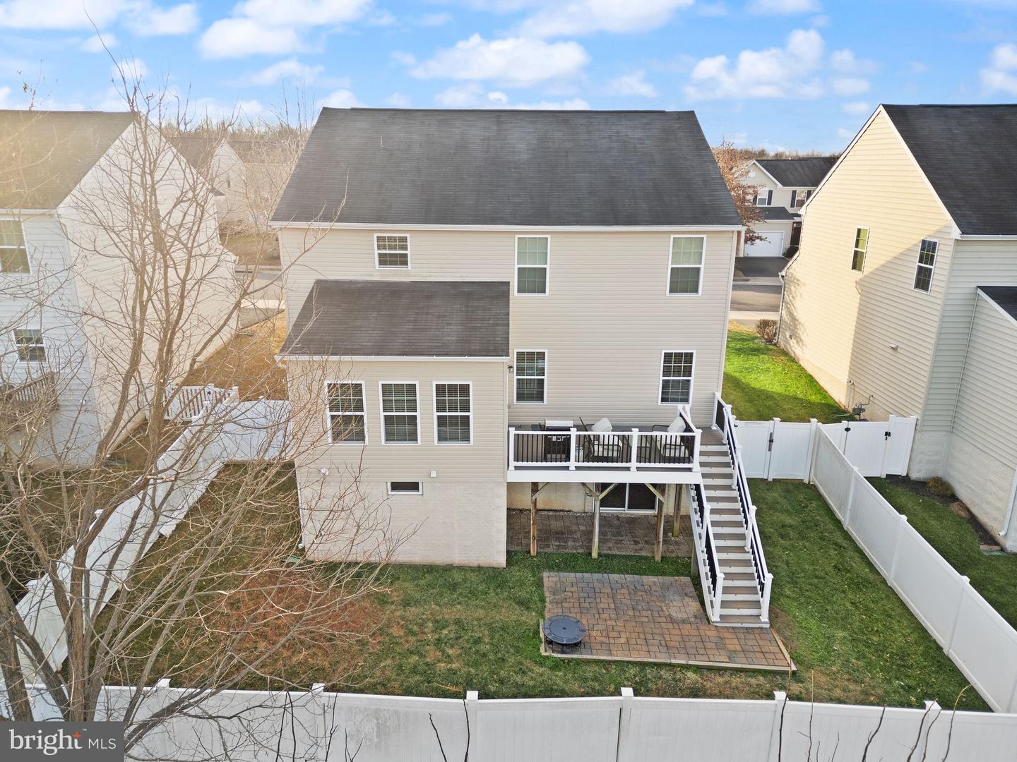 12021 LIVE OAK DR, CULPEPER, Virginia 22701, 4 Bedrooms Bedrooms, ,3 BathroomsBathrooms,Residential,For sale,12021 LIVE OAK DR,VACU2012374 MLS # VACU2012374