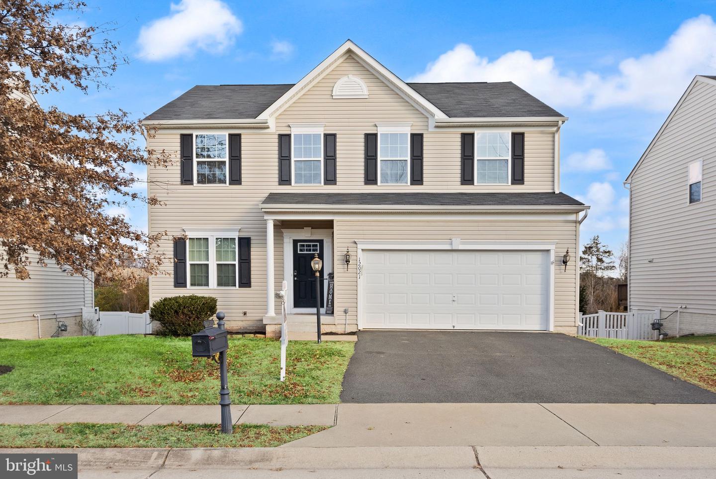 12021 LIVE OAK DR, CULPEPER, Virginia 22701, 4 Bedrooms Bedrooms, ,3 BathroomsBathrooms,Residential,For sale,12021 LIVE OAK DR,VACU2012374 MLS # VACU2012374