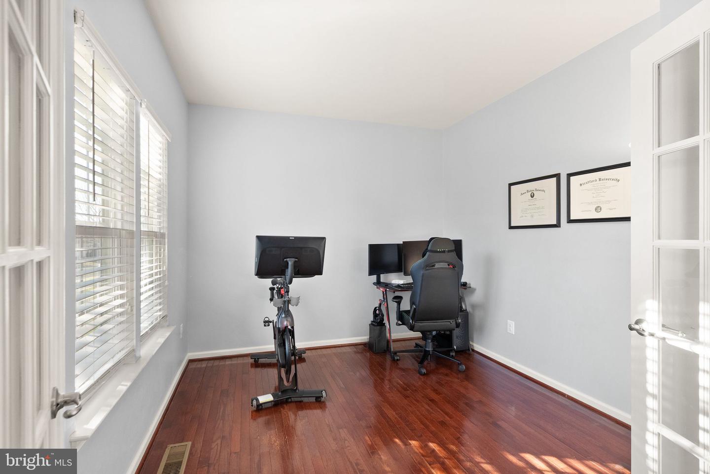 12021 LIVE OAK DR, CULPEPER, Virginia 22701, 4 Bedrooms Bedrooms, ,3 BathroomsBathrooms,Residential,For sale,12021 LIVE OAK DR,VACU2012374 MLS # VACU2012374