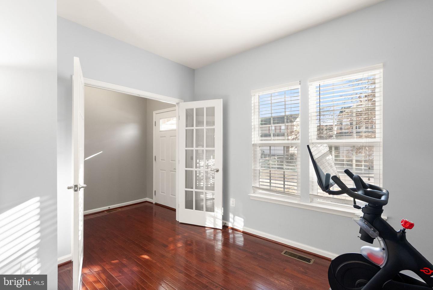 12021 LIVE OAK DR, CULPEPER, Virginia 22701, 4 Bedrooms Bedrooms, ,3 BathroomsBathrooms,Residential,For sale,12021 LIVE OAK DR,VACU2012374 MLS # VACU2012374