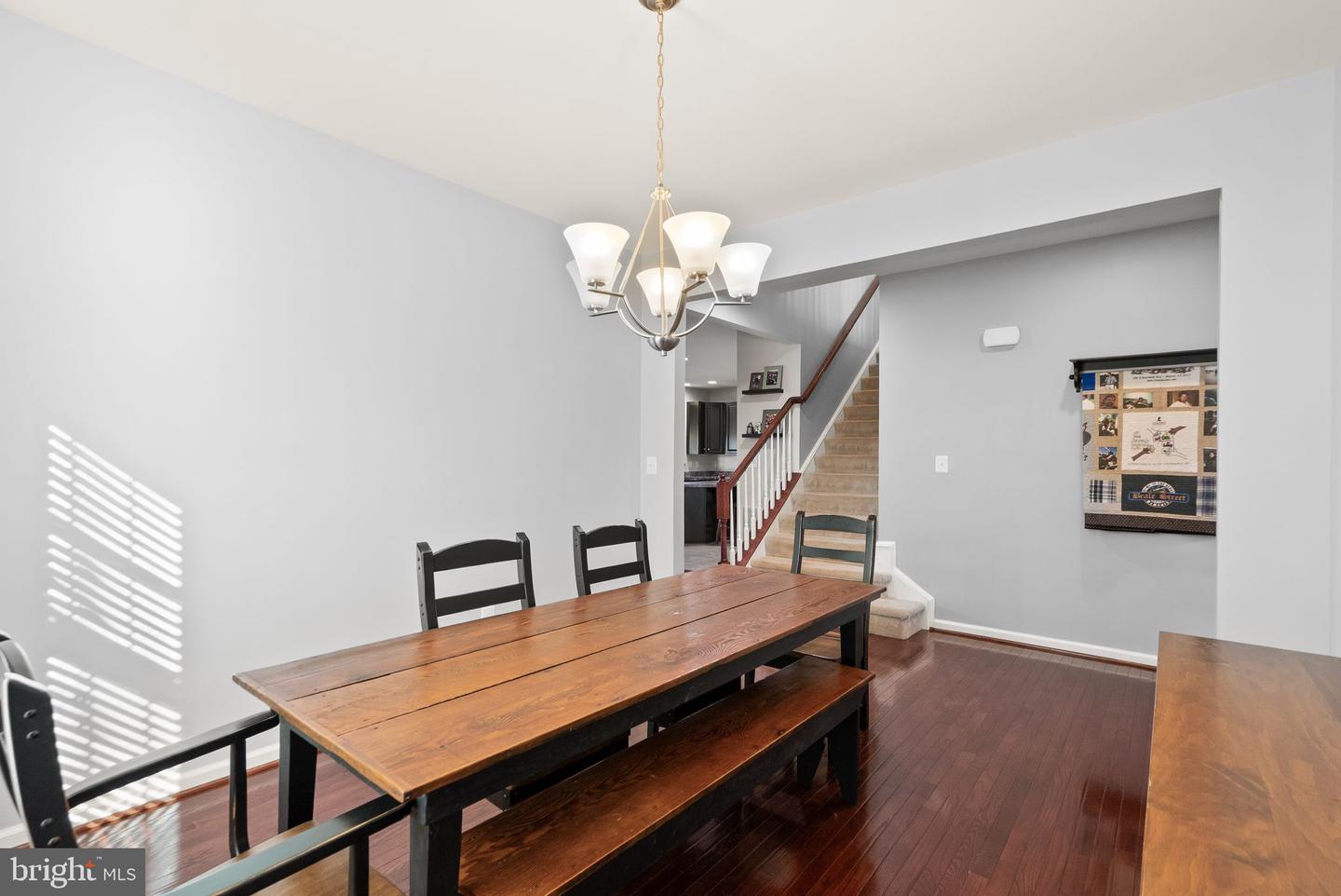 12021 LIVE OAK DR, CULPEPER, Virginia 22701, 4 Bedrooms Bedrooms, ,3 BathroomsBathrooms,Residential,For sale,12021 LIVE OAK DR,VACU2012374 MLS # VACU2012374