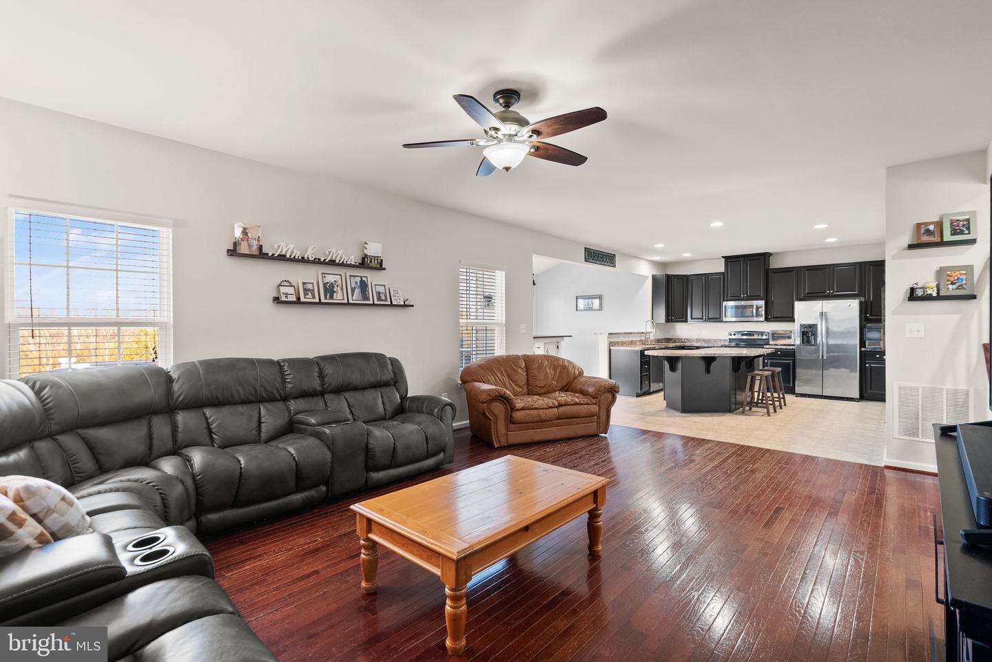 12021 LIVE OAK DR, CULPEPER, Virginia 22701, 4 Bedrooms Bedrooms, ,3 BathroomsBathrooms,Residential,For sale,12021 LIVE OAK DR,VACU2012374 MLS # VACU2012374