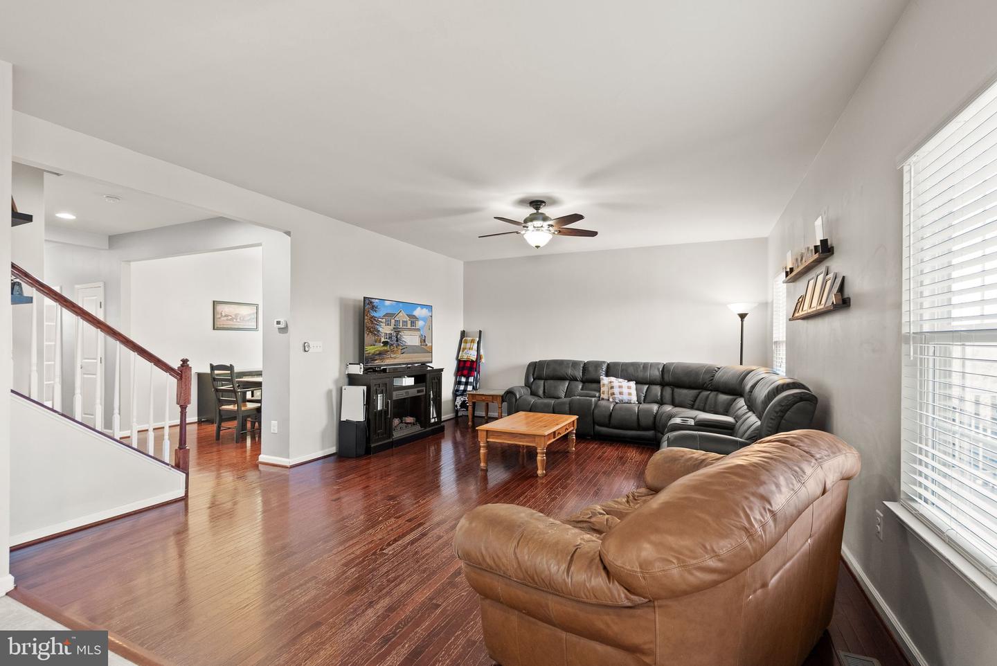 12021 LIVE OAK DR, CULPEPER, Virginia 22701, 4 Bedrooms Bedrooms, ,3 BathroomsBathrooms,Residential,For sale,12021 LIVE OAK DR,VACU2012374 MLS # VACU2012374