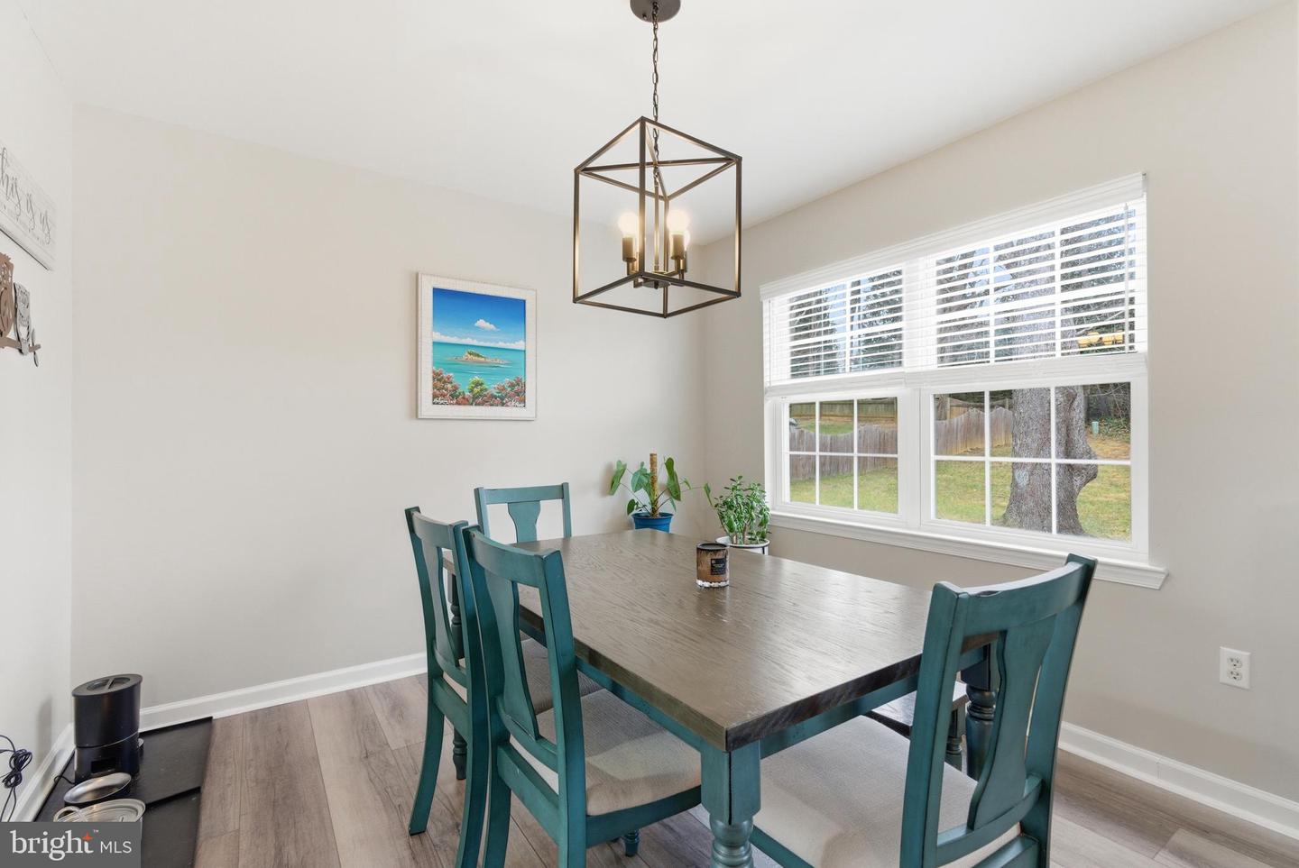 200 LAUCK DR, WINCHESTER, Virginia 22603, 3 Bedrooms Bedrooms, ,2 BathroomsBathrooms,Residential,For sale,200 LAUCK DR,VAFV2038848 MLS # VAFV2038848