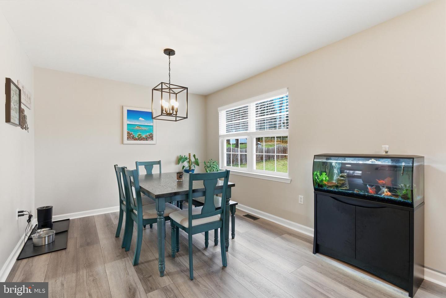 200 LAUCK DR, WINCHESTER, Virginia 22603, 3 Bedrooms Bedrooms, ,2 BathroomsBathrooms,Residential,For sale,200 LAUCK DR,VAFV2038848 MLS # VAFV2038848