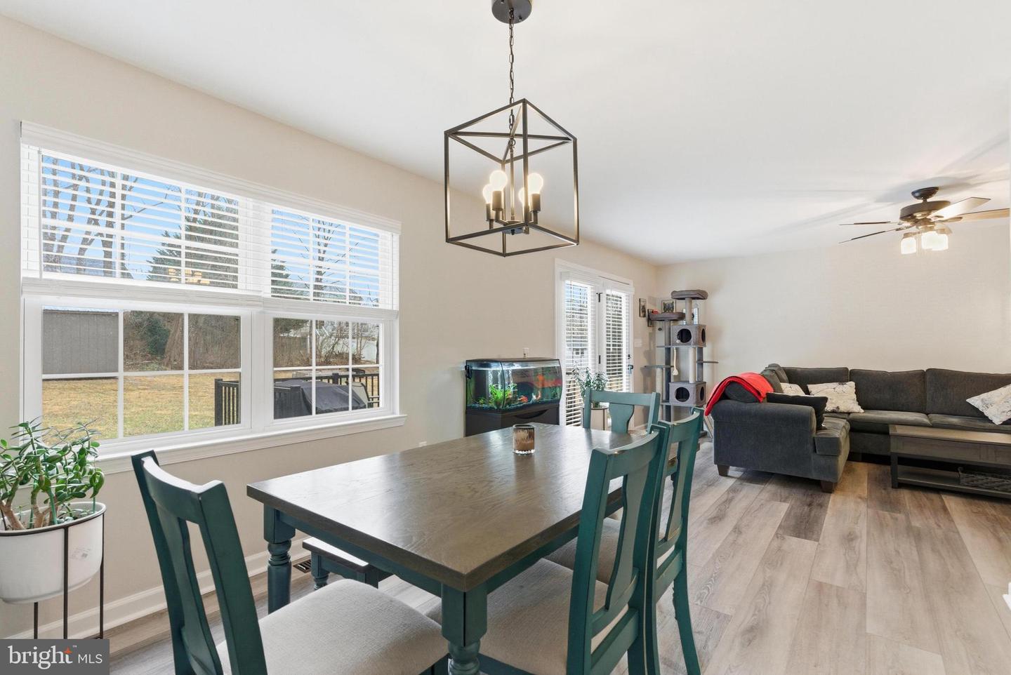 200 LAUCK DR, WINCHESTER, Virginia 22603, 3 Bedrooms Bedrooms, ,2 BathroomsBathrooms,Residential,For sale,200 LAUCK DR,VAFV2038848 MLS # VAFV2038848