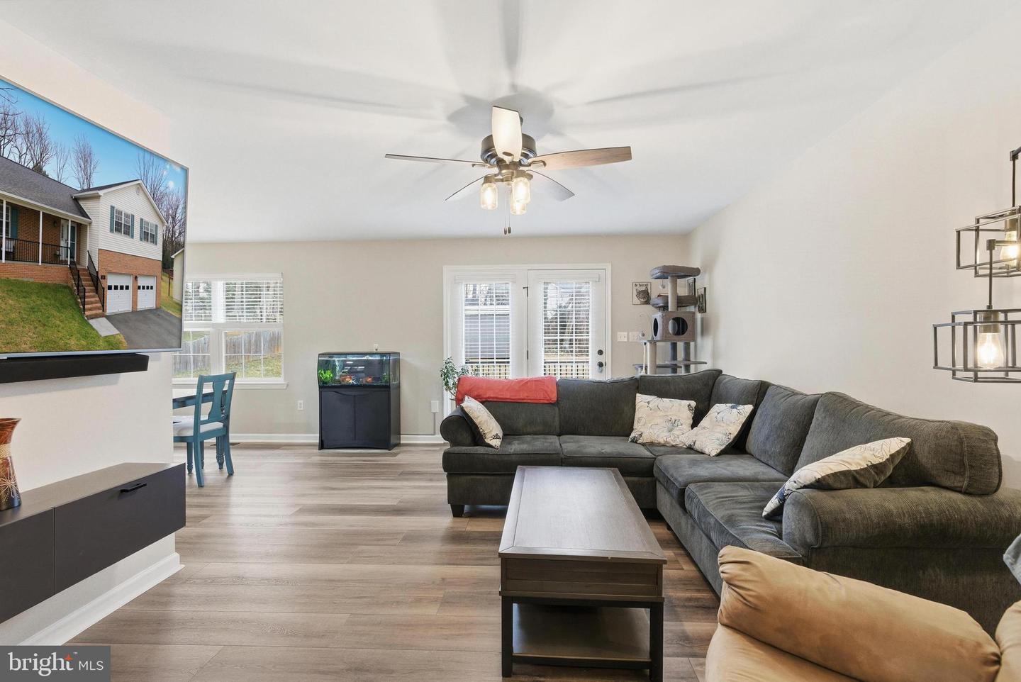 200 LAUCK DR, WINCHESTER, Virginia 22603, 3 Bedrooms Bedrooms, ,2 BathroomsBathrooms,Residential,For sale,200 LAUCK DR,VAFV2038848 MLS # VAFV2038848