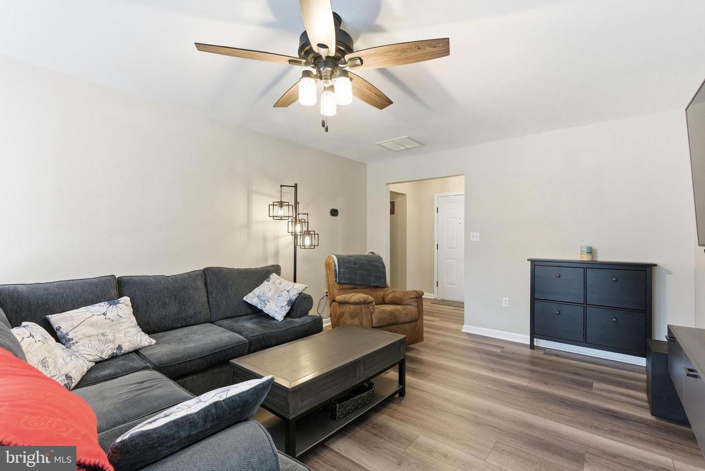 200 LAUCK DR, WINCHESTER, Virginia 22603, 3 Bedrooms Bedrooms, ,2 BathroomsBathrooms,Residential,For sale,200 LAUCK DR,VAFV2038848 MLS # VAFV2038848