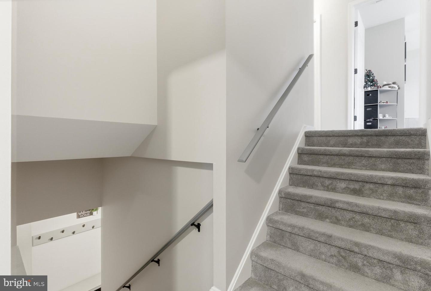 200 LAUCK DR, WINCHESTER, Virginia 22603, 3 Bedrooms Bedrooms, ,2 BathroomsBathrooms,Residential,For sale,200 LAUCK DR,VAFV2038848 MLS # VAFV2038848