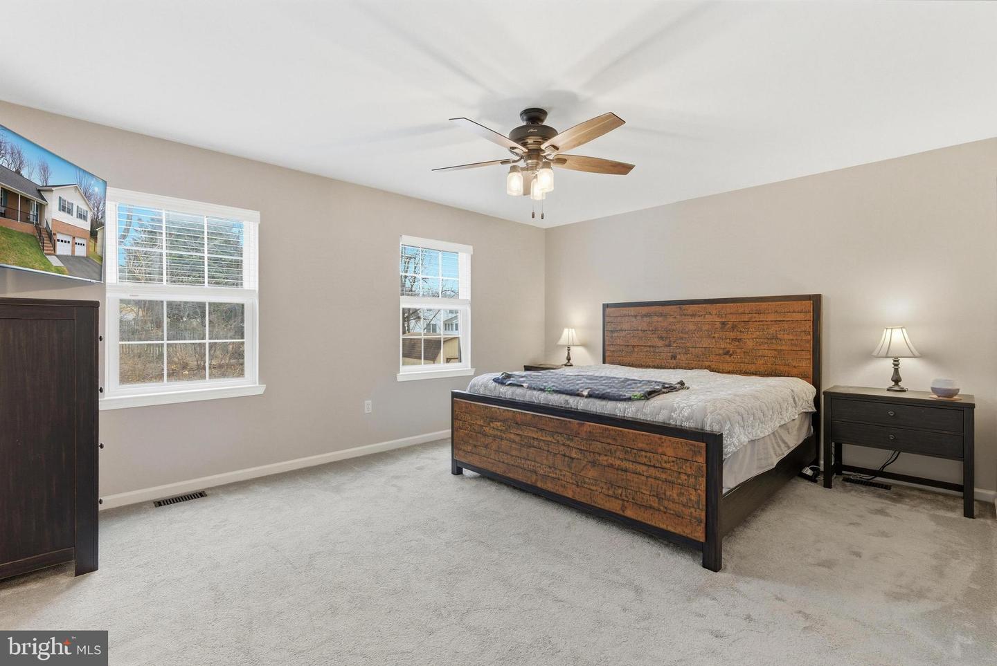 200 LAUCK DR, WINCHESTER, Virginia 22603, 3 Bedrooms Bedrooms, ,2 BathroomsBathrooms,Residential,For sale,200 LAUCK DR,VAFV2038848 MLS # VAFV2038848