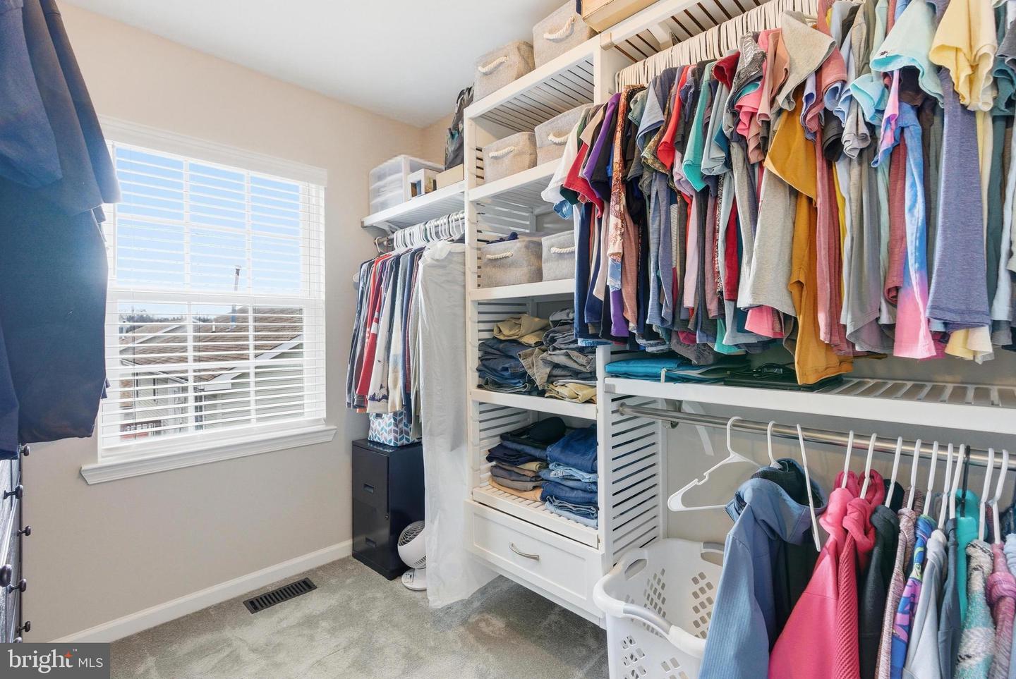 200 LAUCK DR, WINCHESTER, Virginia 22603, 3 Bedrooms Bedrooms, ,2 BathroomsBathrooms,Residential,For sale,200 LAUCK DR,VAFV2038848 MLS # VAFV2038848