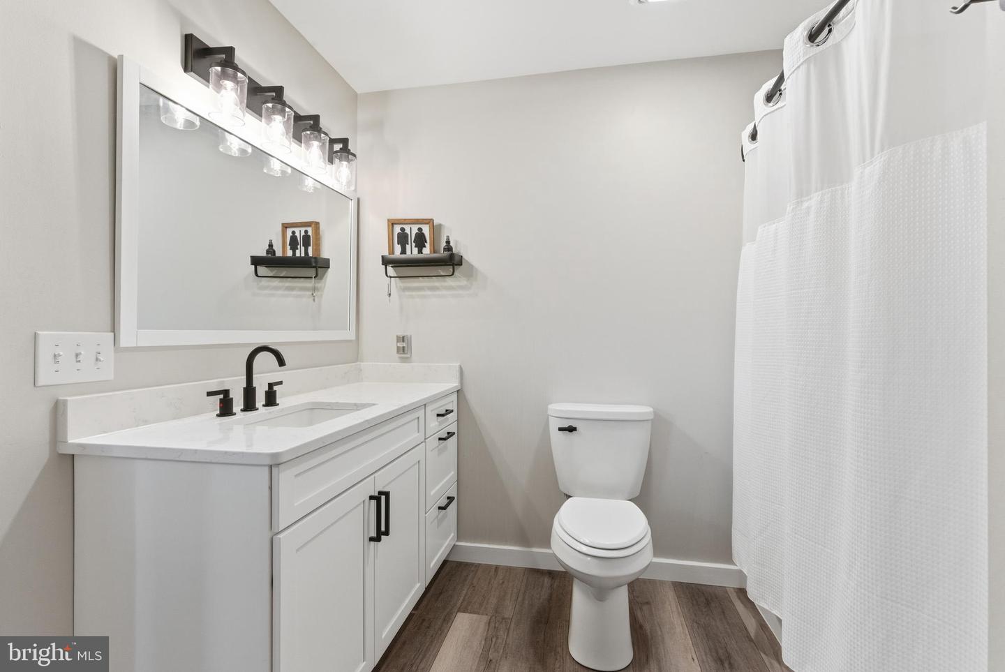 200 LAUCK DR, WINCHESTER, Virginia 22603, 3 Bedrooms Bedrooms, ,2 BathroomsBathrooms,Residential,For sale,200 LAUCK DR,VAFV2038848 MLS # VAFV2038848