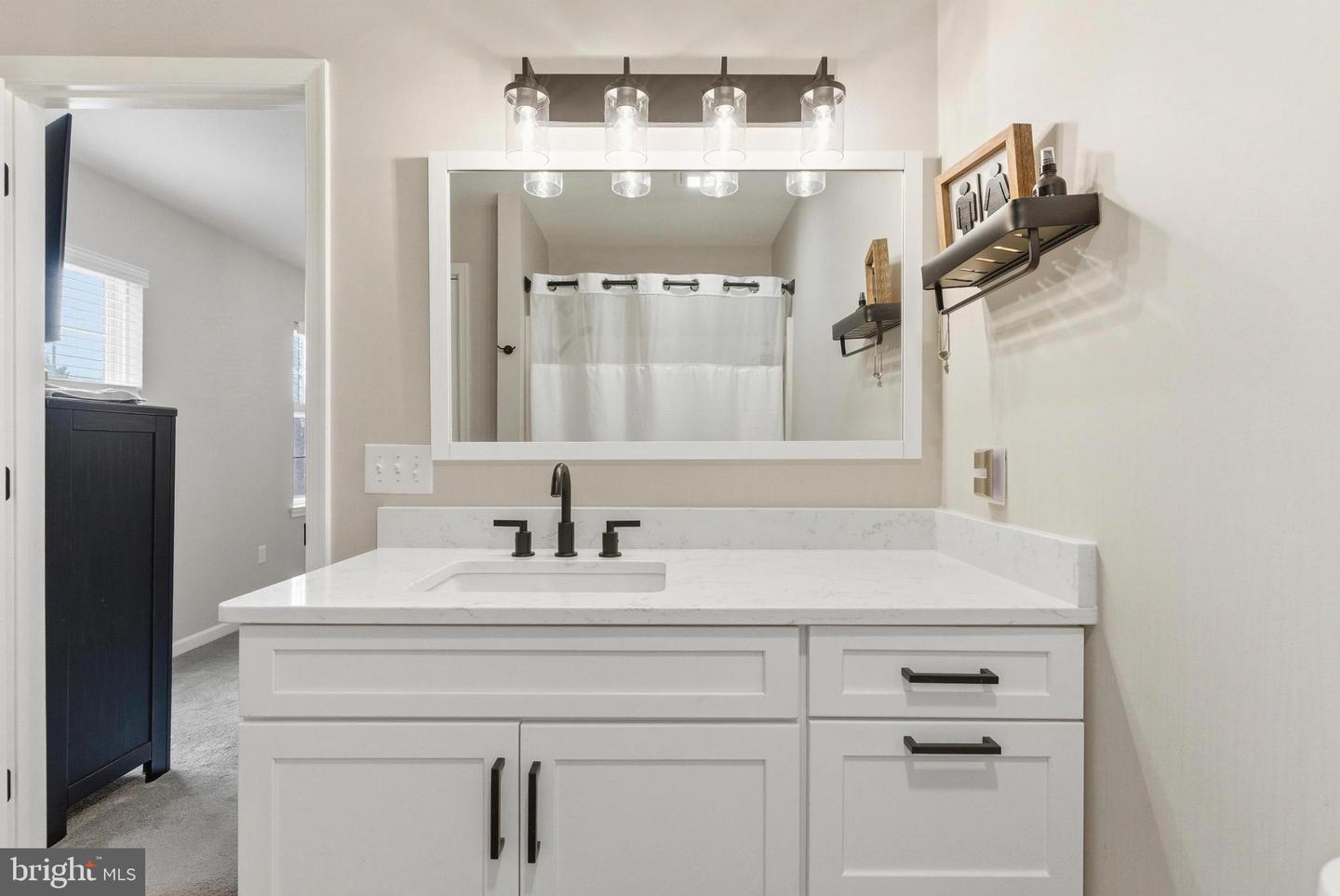 200 LAUCK DR, WINCHESTER, Virginia 22603, 3 Bedrooms Bedrooms, ,2 BathroomsBathrooms,Residential,For sale,200 LAUCK DR,VAFV2038848 MLS # VAFV2038848