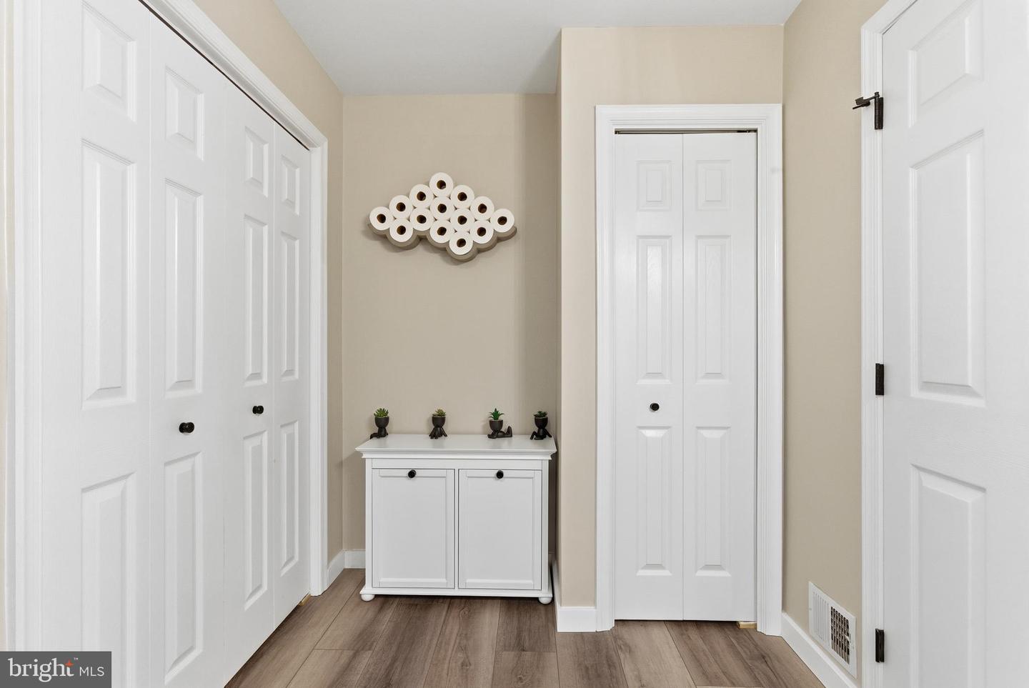 200 LAUCK DR, WINCHESTER, Virginia 22603, 3 Bedrooms Bedrooms, ,2 BathroomsBathrooms,Residential,For sale,200 LAUCK DR,VAFV2038848 MLS # VAFV2038848