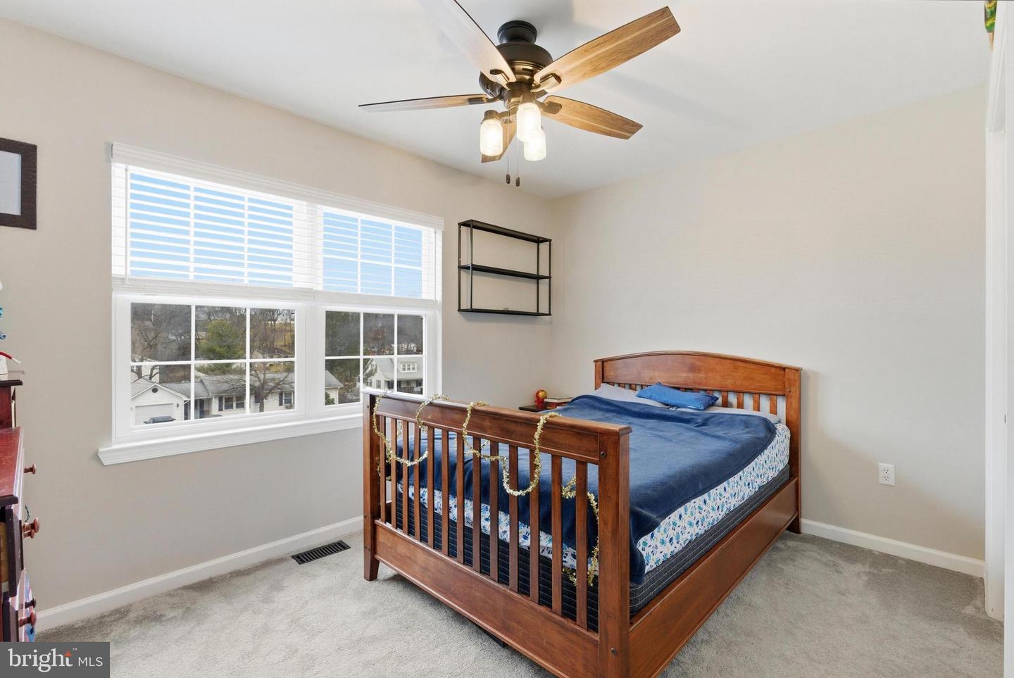 200 LAUCK DR, WINCHESTER, Virginia 22603, 3 Bedrooms Bedrooms, ,2 BathroomsBathrooms,Residential,For sale,200 LAUCK DR,VAFV2038848 MLS # VAFV2038848