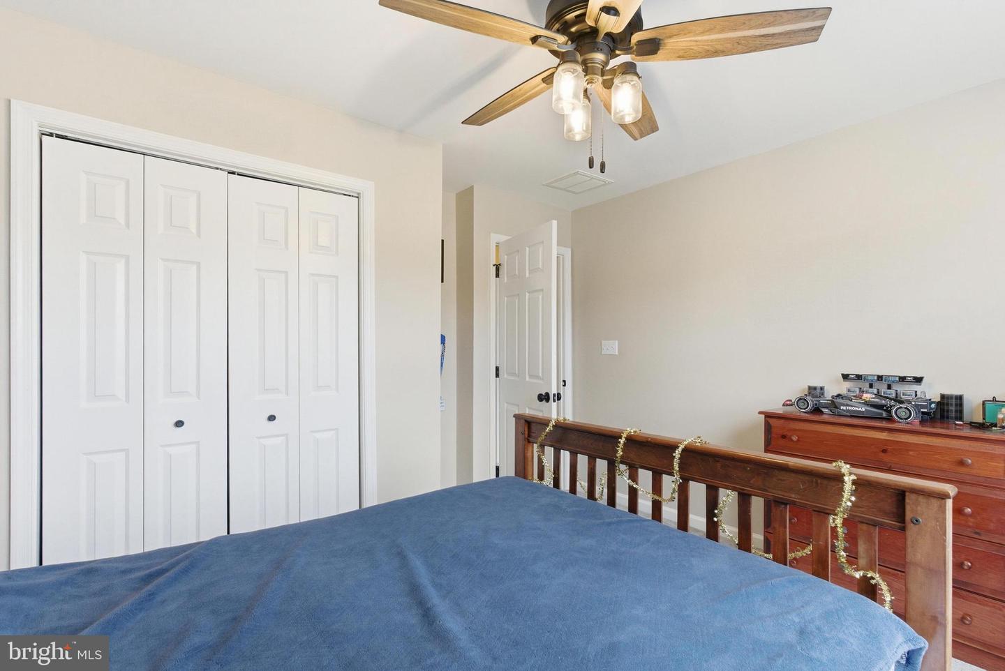 200 LAUCK DR, WINCHESTER, Virginia 22603, 3 Bedrooms Bedrooms, ,2 BathroomsBathrooms,Residential,For sale,200 LAUCK DR,VAFV2038848 MLS # VAFV2038848