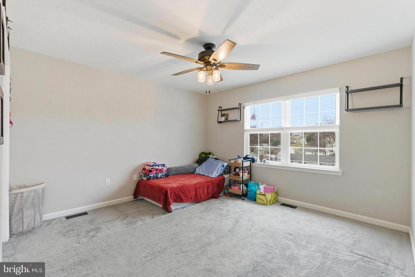 200 LAUCK DR, WINCHESTER, Virginia 22603, 3 Bedrooms Bedrooms, ,2 BathroomsBathrooms,Residential,For sale,200 LAUCK DR,VAFV2038848 MLS # VAFV2038848