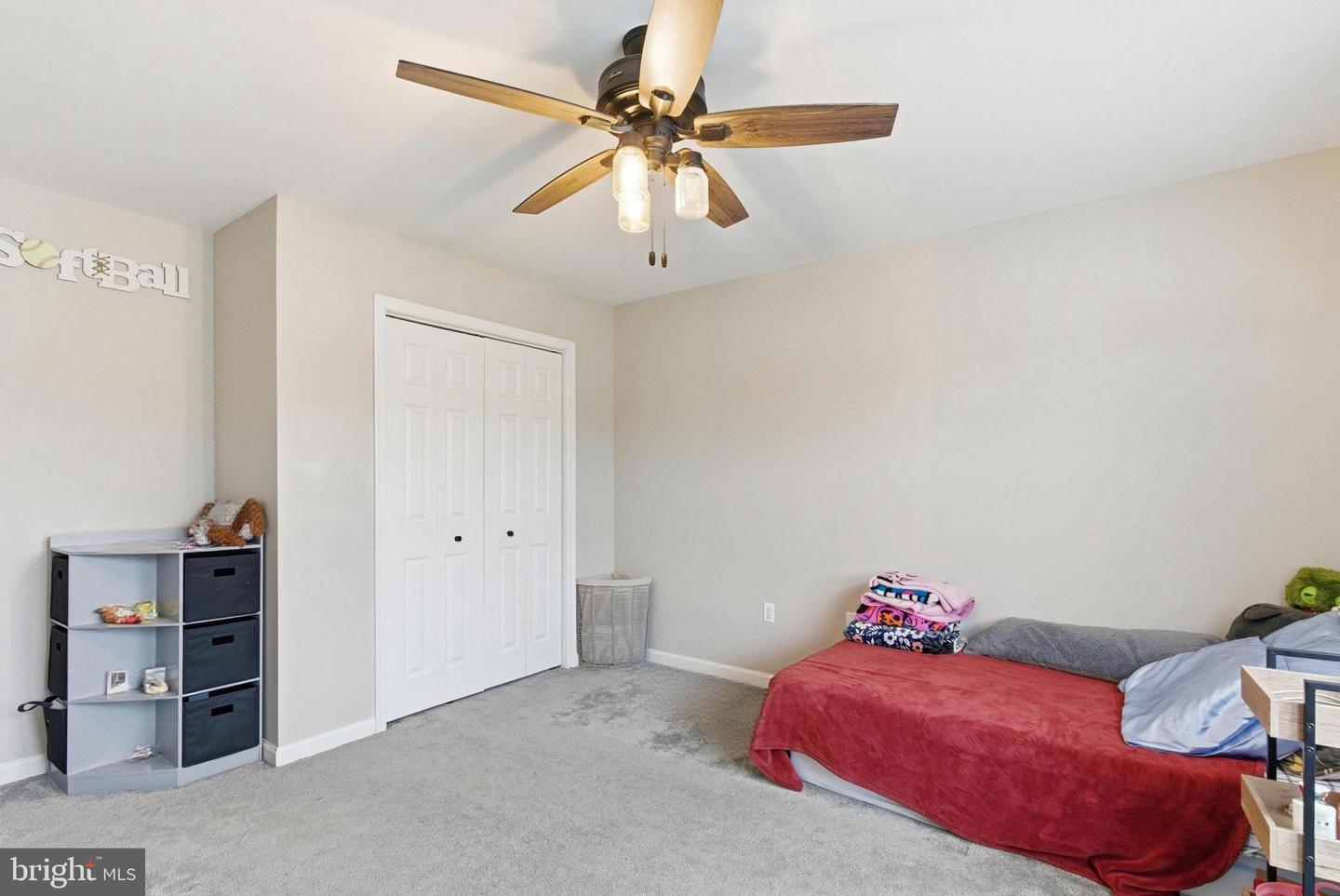 200 LAUCK DR, WINCHESTER, Virginia 22603, 3 Bedrooms Bedrooms, ,2 BathroomsBathrooms,Residential,For sale,200 LAUCK DR,VAFV2038848 MLS # VAFV2038848