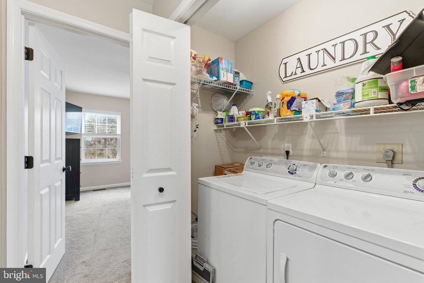 200 LAUCK DR, WINCHESTER, Virginia 22603, 3 Bedrooms Bedrooms, ,2 BathroomsBathrooms,Residential,For sale,200 LAUCK DR,VAFV2038848 MLS # VAFV2038848