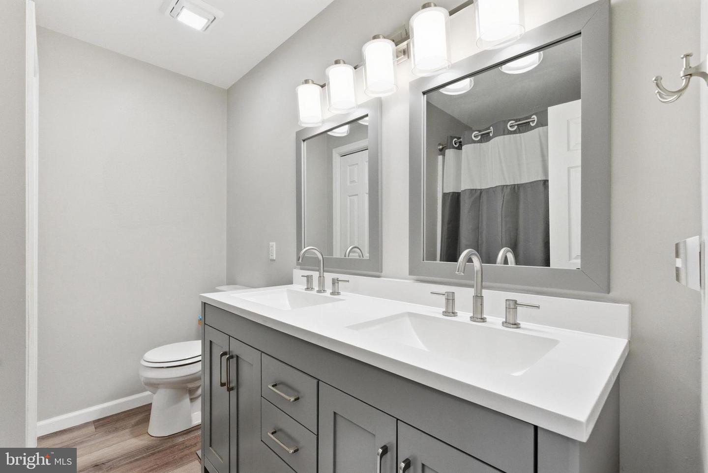 200 LAUCK DR, WINCHESTER, Virginia 22603, 3 Bedrooms Bedrooms, ,2 BathroomsBathrooms,Residential,For sale,200 LAUCK DR,VAFV2038848 MLS # VAFV2038848