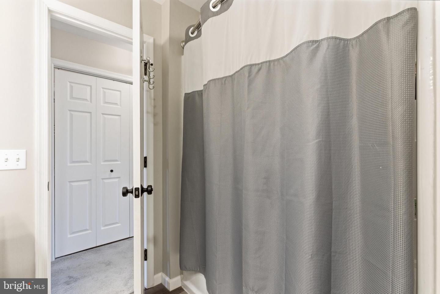 200 LAUCK DR, WINCHESTER, Virginia 22603, 3 Bedrooms Bedrooms, ,2 BathroomsBathrooms,Residential,For sale,200 LAUCK DR,VAFV2038848 MLS # VAFV2038848