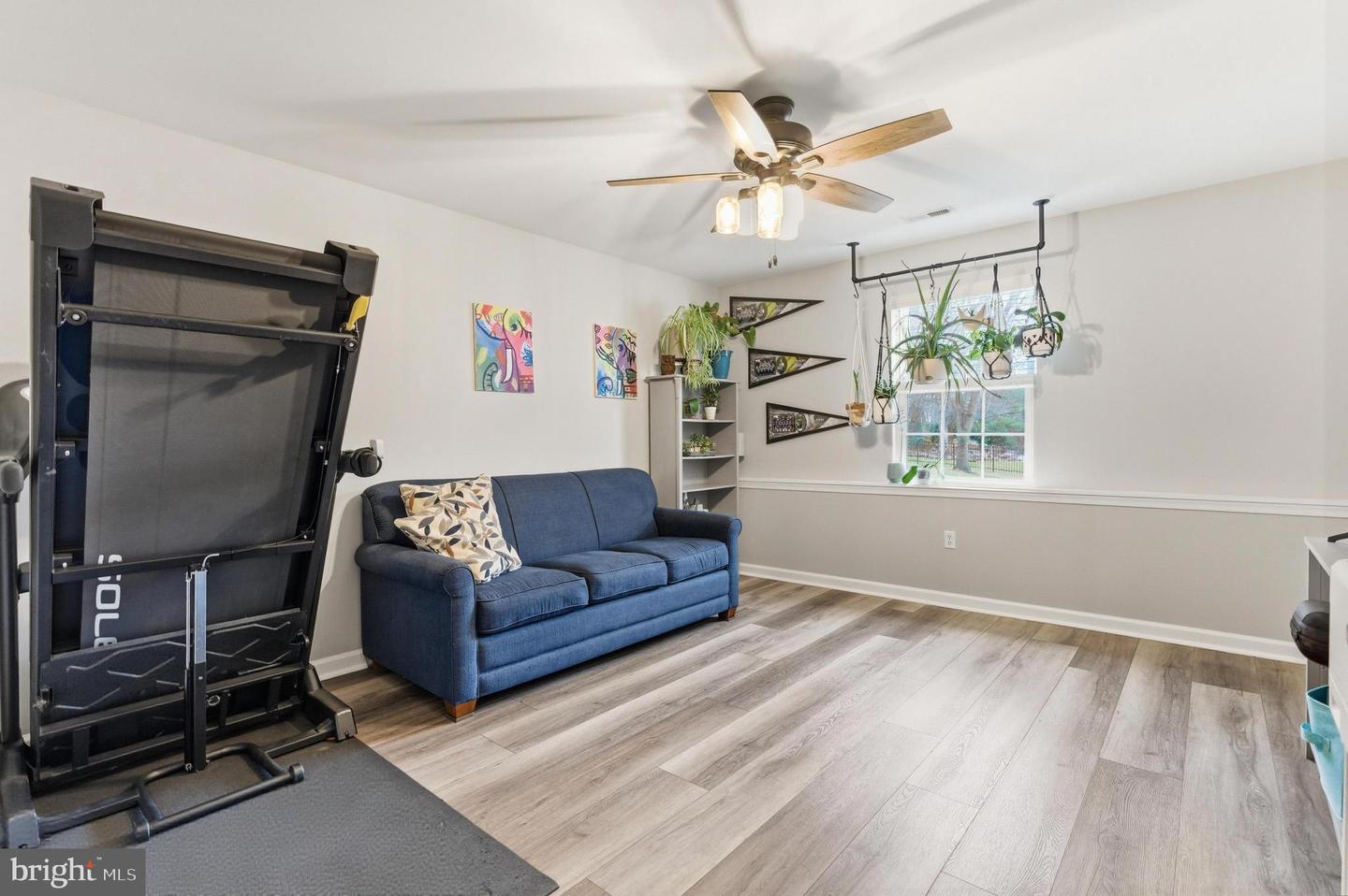 200 LAUCK DR, WINCHESTER, Virginia 22603, 3 Bedrooms Bedrooms, ,2 BathroomsBathrooms,Residential,For sale,200 LAUCK DR,VAFV2038848 MLS # VAFV2038848