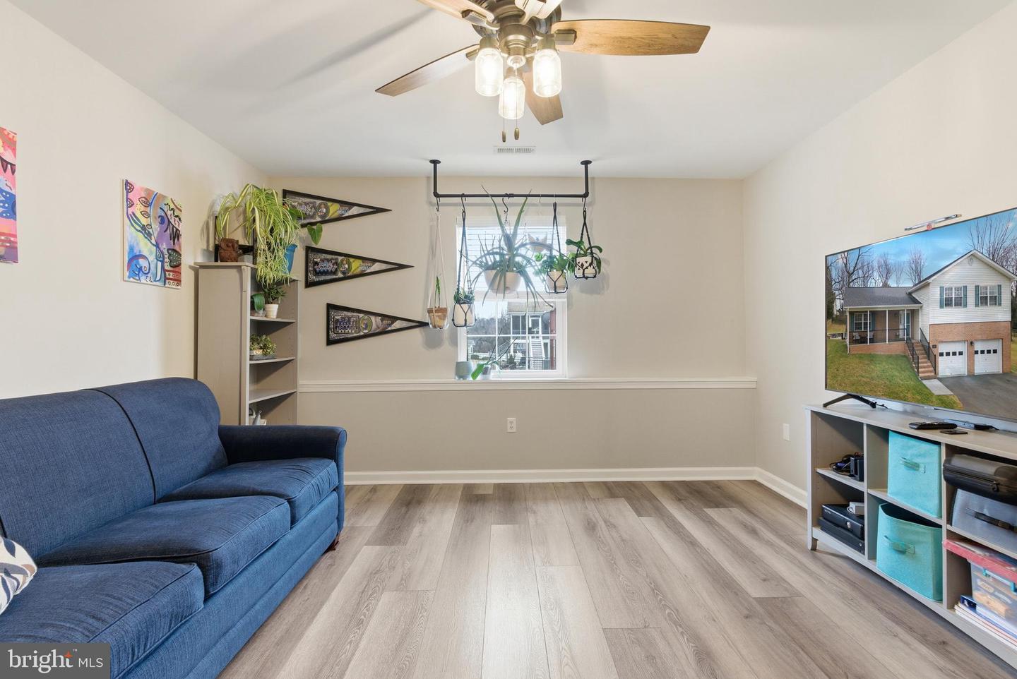 200 LAUCK DR, WINCHESTER, Virginia 22603, 3 Bedrooms Bedrooms, ,2 BathroomsBathrooms,Residential,For sale,200 LAUCK DR,VAFV2038848 MLS # VAFV2038848