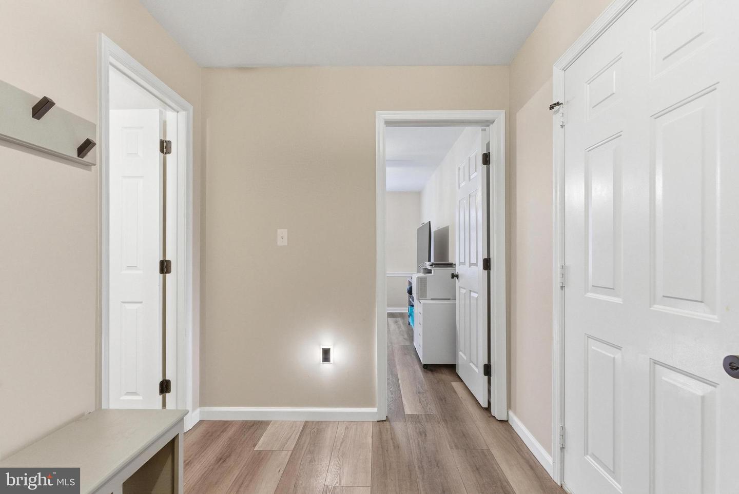 200 LAUCK DR, WINCHESTER, Virginia 22603, 3 Bedrooms Bedrooms, ,2 BathroomsBathrooms,Residential,For sale,200 LAUCK DR,VAFV2038848 MLS # VAFV2038848