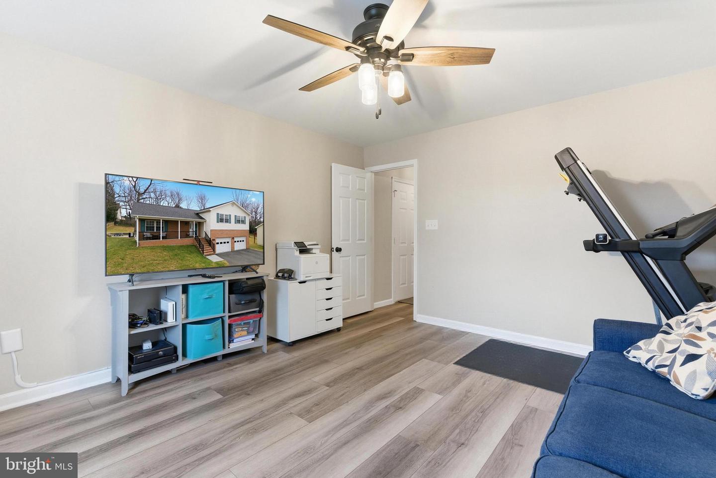 200 LAUCK DR, WINCHESTER, Virginia 22603, 3 Bedrooms Bedrooms, ,2 BathroomsBathrooms,Residential,For sale,200 LAUCK DR,VAFV2038848 MLS # VAFV2038848