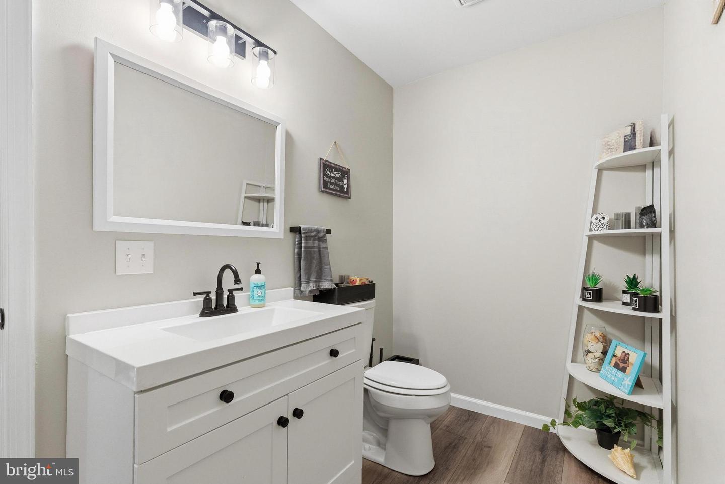 200 LAUCK DR, WINCHESTER, Virginia 22603, 3 Bedrooms Bedrooms, ,2 BathroomsBathrooms,Residential,For sale,200 LAUCK DR,VAFV2038848 MLS # VAFV2038848