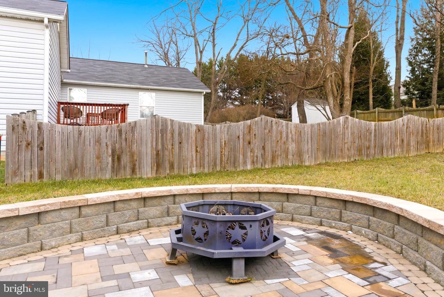 200 LAUCK DR, WINCHESTER, Virginia 22603, 3 Bedrooms Bedrooms, ,2 BathroomsBathrooms,Residential,For sale,200 LAUCK DR,VAFV2038848 MLS # VAFV2038848