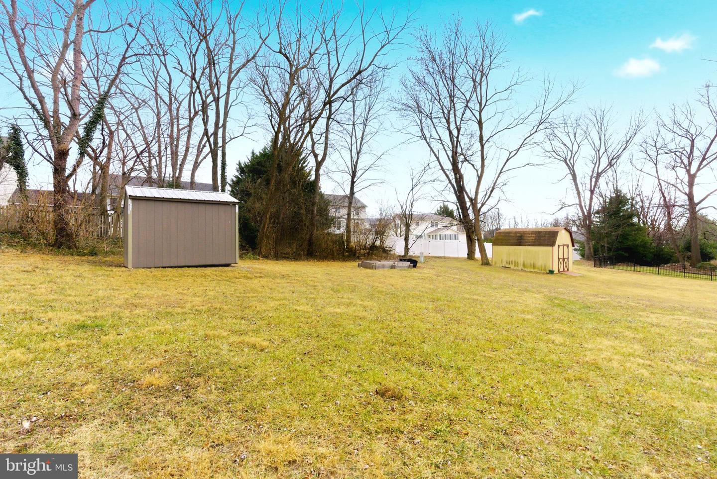 200 LAUCK DR, WINCHESTER, Virginia 22603, 3 Bedrooms Bedrooms, ,2 BathroomsBathrooms,Residential,For sale,200 LAUCK DR,VAFV2038848 MLS # VAFV2038848