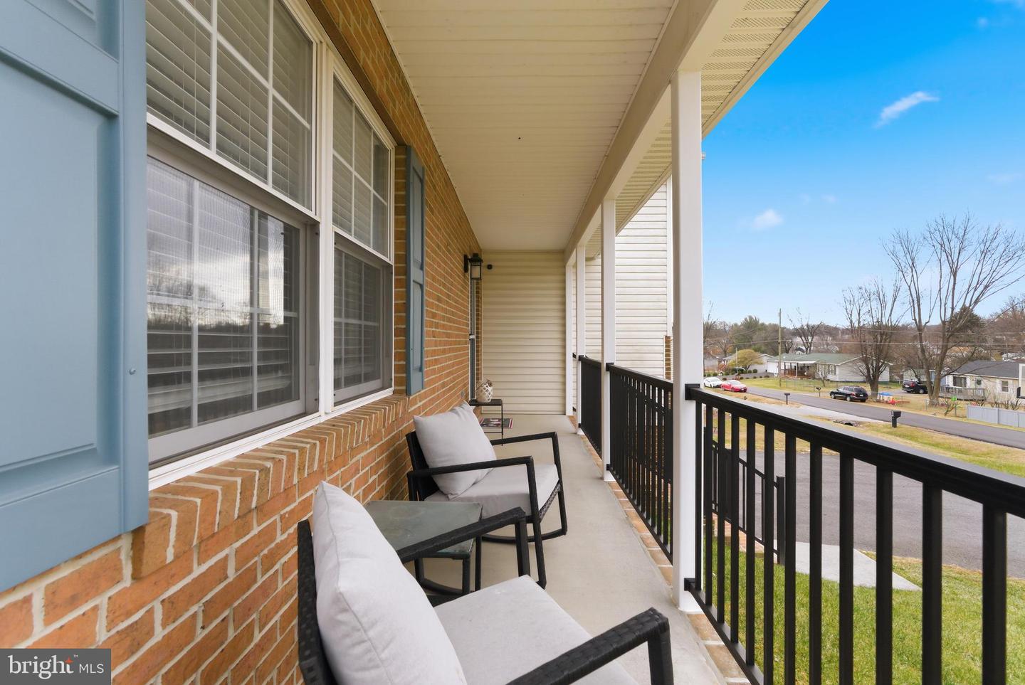 200 LAUCK DR, WINCHESTER, Virginia 22603, 3 Bedrooms Bedrooms, ,2 BathroomsBathrooms,Residential,For sale,200 LAUCK DR,VAFV2038848 MLS # VAFV2038848