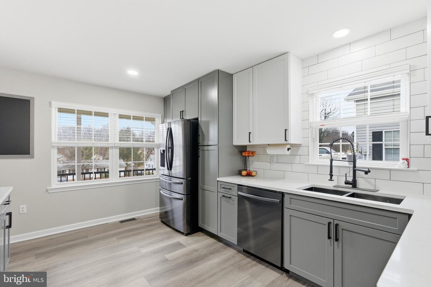 200 LAUCK DR, WINCHESTER, Virginia 22603, 3 Bedrooms Bedrooms, ,2 BathroomsBathrooms,Residential,For sale,200 LAUCK DR,VAFV2038848 MLS # VAFV2038848