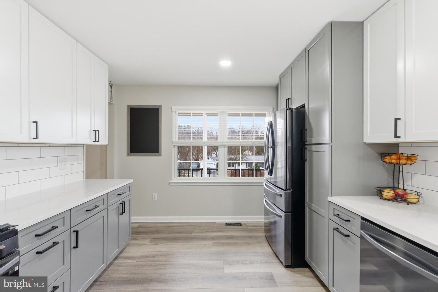 200 LAUCK DR, WINCHESTER, Virginia 22603, 3 Bedrooms Bedrooms, ,2 BathroomsBathrooms,Residential,For sale,200 LAUCK DR,VAFV2038848 MLS # VAFV2038848