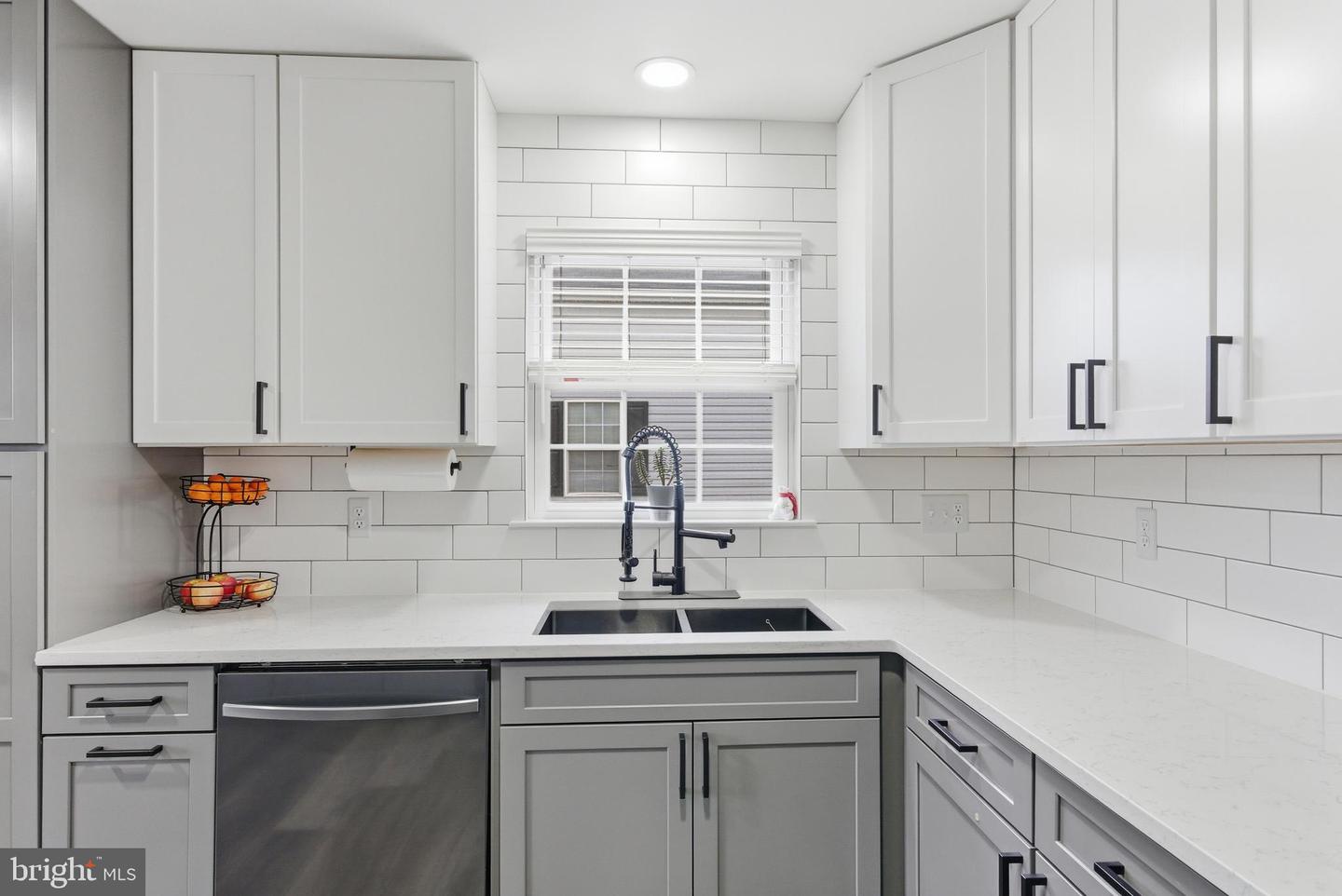 200 LAUCK DR, WINCHESTER, Virginia 22603, 3 Bedrooms Bedrooms, ,2 BathroomsBathrooms,Residential,For sale,200 LAUCK DR,VAFV2038848 MLS # VAFV2038848