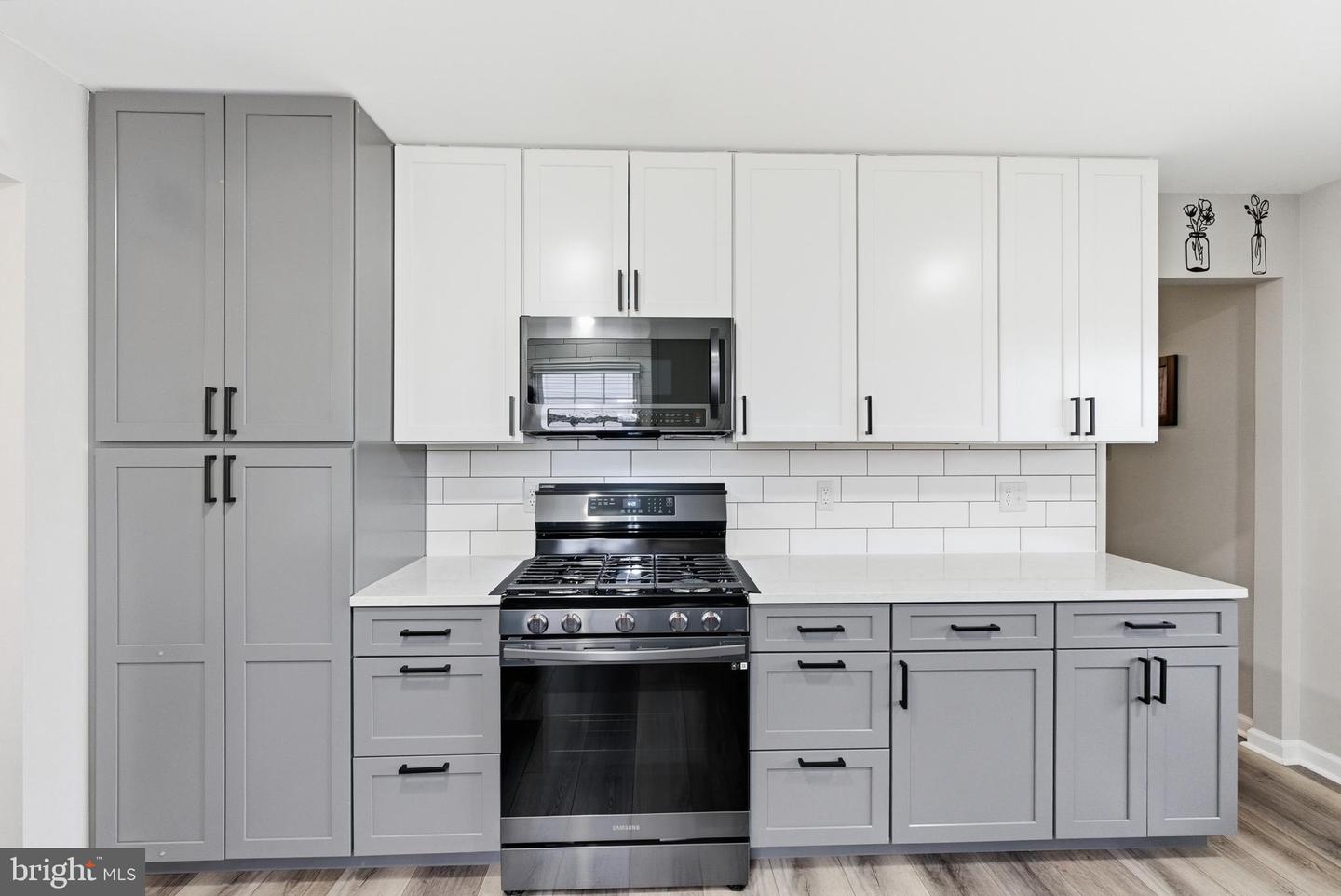 200 LAUCK DR, WINCHESTER, Virginia 22603, 3 Bedrooms Bedrooms, ,2 BathroomsBathrooms,Residential,For sale,200 LAUCK DR,VAFV2038848 MLS # VAFV2038848