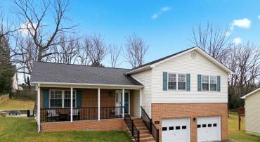 200 LAUCK DR, WINCHESTER, Virginia 22603, 3 Bedrooms Bedrooms, ,2 BathroomsBathrooms,Residential,For sale,200 LAUCK DR,VAFV2038848 MLS # VAFV2038848