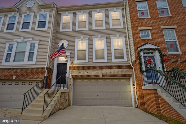 11777 LAKE BALDWIN DR, BRISTOW, Virginia 20136, 3 Bedrooms Bedrooms, ,3 BathroomsBathrooms,Residential,For sale,11777 LAKE BALDWIN DR,VAPW2110422 MLS # VAPW2110422