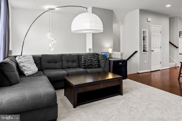 11777 LAKE BALDWIN DR, BRISTOW, Virginia 20136, 3 Bedrooms Bedrooms, ,3 BathroomsBathrooms,Residential,For sale,11777 LAKE BALDWIN DR,VAPW2110422 MLS # VAPW2110422