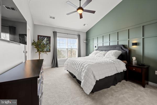 11777 LAKE BALDWIN DR, BRISTOW, Virginia 20136, 3 Bedrooms Bedrooms, ,3 BathroomsBathrooms,Residential,For sale,11777 LAKE BALDWIN DR,VAPW2110422 MLS # VAPW2110422