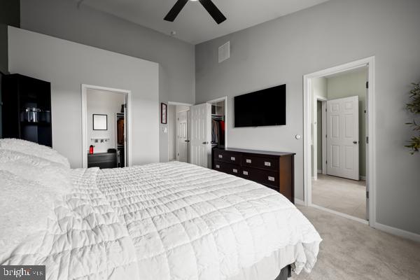 11777 LAKE BALDWIN DR, BRISTOW, Virginia 20136, 3 Bedrooms Bedrooms, ,3 BathroomsBathrooms,Residential,For sale,11777 LAKE BALDWIN DR,VAPW2110422 MLS # VAPW2110422